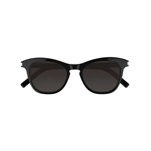 Saint Laurent New Wave SL 356 Sunglasses - view 5